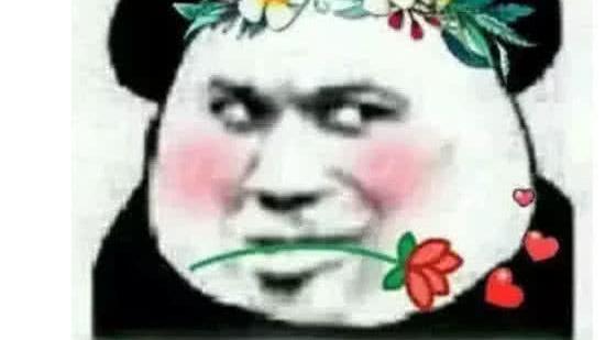 饭团|三十年，肯德基是如何在中国打赢早餐之战的？