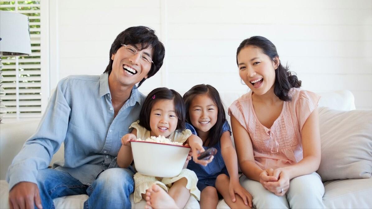 久久说情感|“你家亲戚又送孩子来了，还打算住3年”凤凰男：一家人，别计较