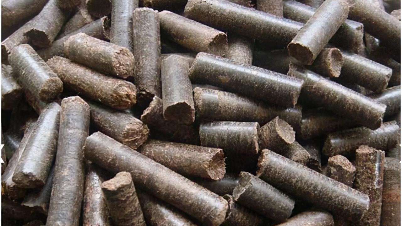 生物质锅炉的操作运行注意事项？