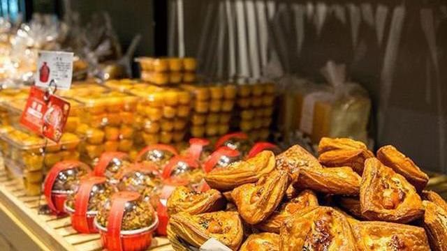 老干妈|老干妈换原材料，却让美国辣酱“占便宜”，年进账百亿超越国产？