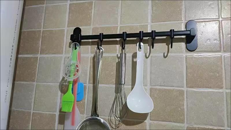 双十一别乱买！看看我家这几款家居好物，对生活作用很大！