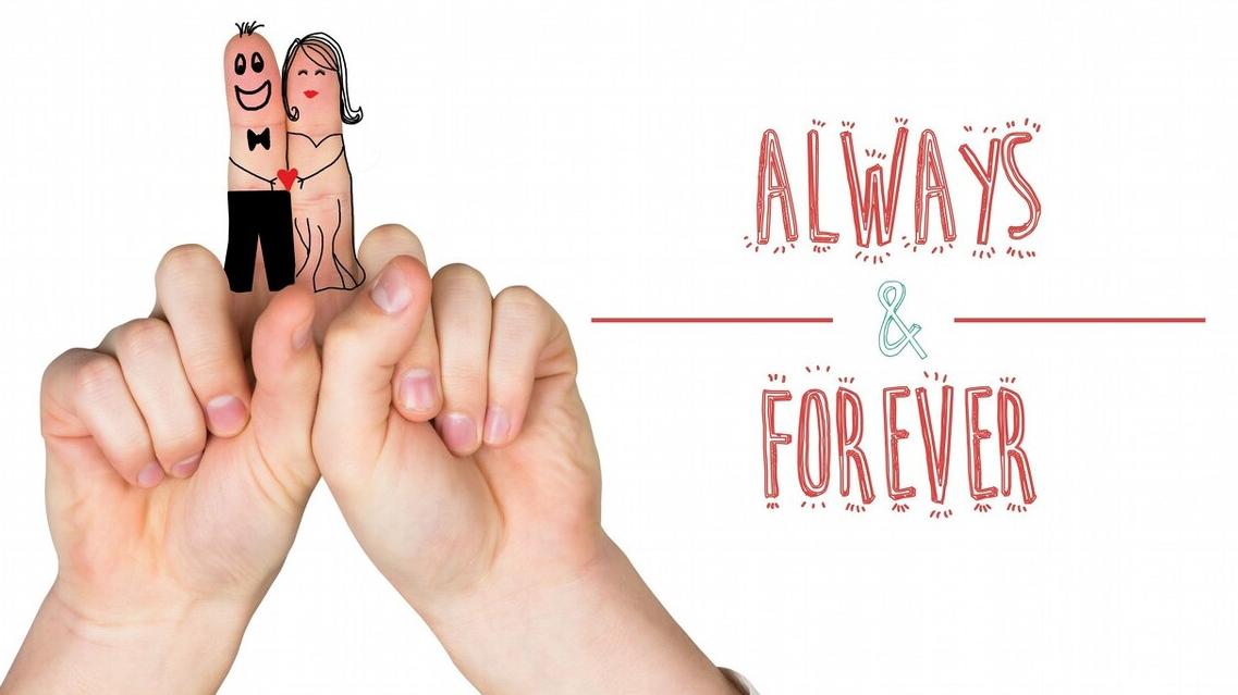 棠宝情感日记|对一个女孩到底爱不爱你，就看这三个时刻，她是否陪着你了。