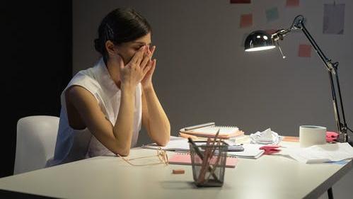 青敢 婆婆带孩子三个月就走，爸妈把孩子带到三岁，公公：接孙子回来