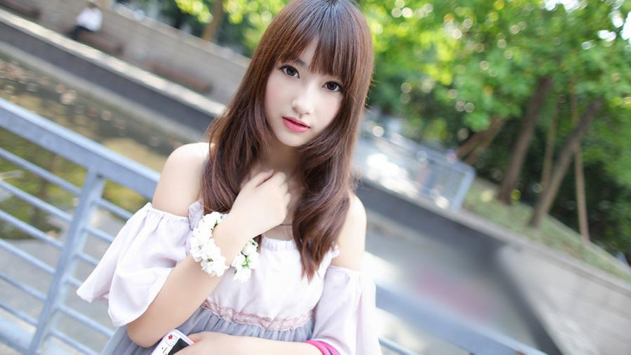 蓝鲸情感|女人爱你入骨了，才会说哪些反话，别会错意？