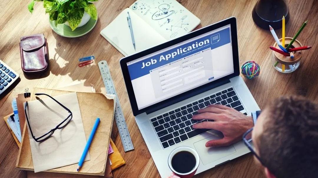 网招黑马的下一个十年拼什么