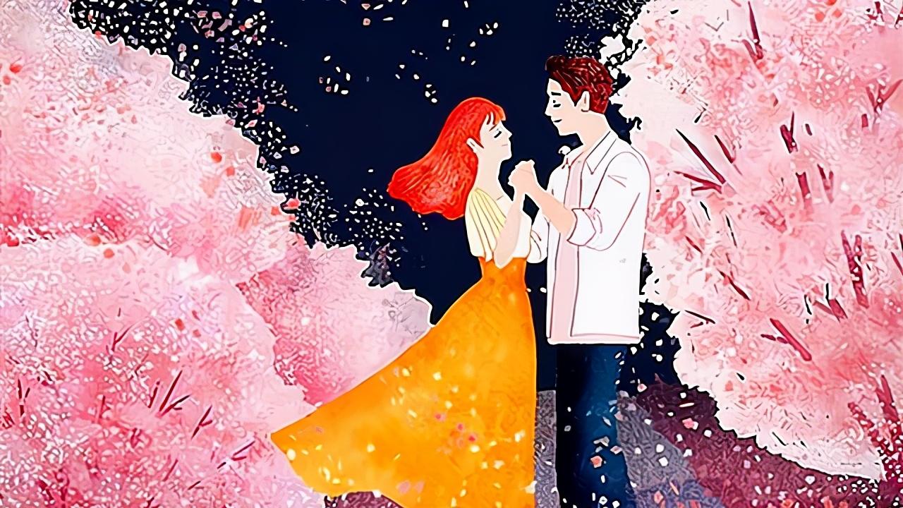 结绿 婆婆去儿子家做免费钟点工，儿媳嫌她窥探隐私，婆婆：我不伺候了