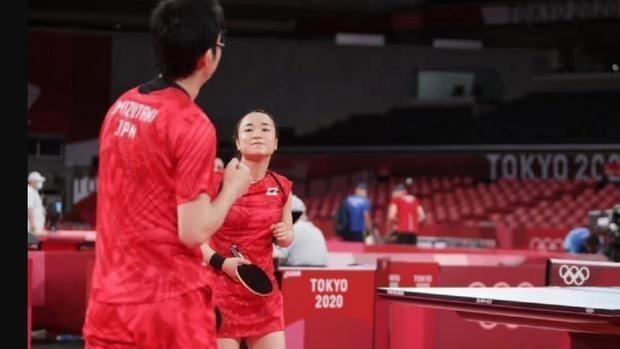 牛奶|25日9时CCTV5直播！国乒王牌冲4强！小枣直言享受，许昕1句话霸气