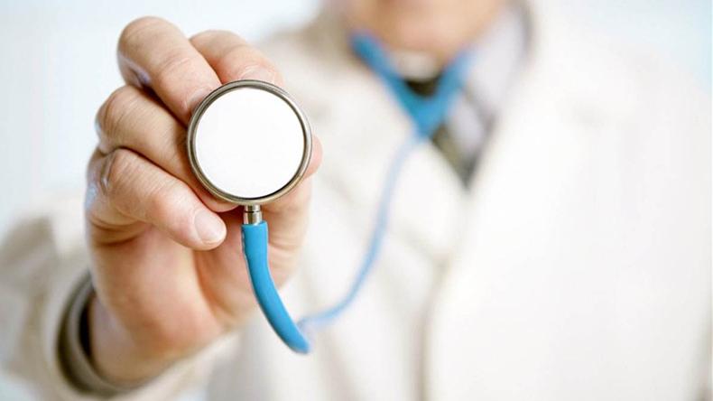 馄饨 痘肌必看！让你祛痘少走弯路，秘诀都在这里！