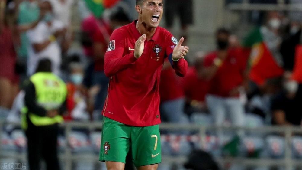 11号欧预赛比赛推荐