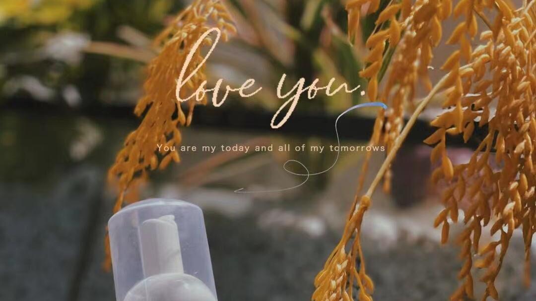 洗面奶 揭秘油性皮肤如何控油，4种方法让你拥有清爽肌肤