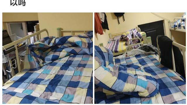 幽默搞笑神回复|神回复：“路边工作，这个行业我能做吗？”网友：我打呼噜，不行