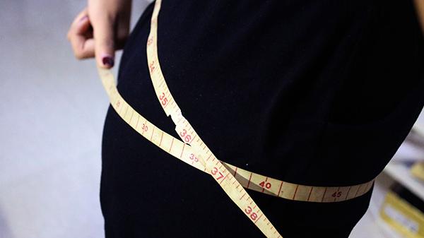 运动 不挨饿、不锻炼，也能减肥？想减肥却阻碍众多，该如何科学瘦身？