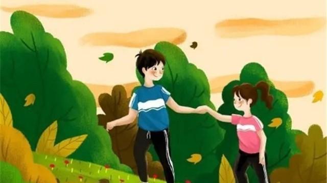 小不点说情感|要彩礼惹恼婆婆，婚礼上让儿媳跪着奉茶，婚后婆婆住院儿媳不露面