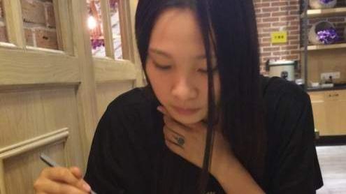 调料|有人说，要想死得快，多去饭店多点菜，事实上饭店真这么可怕吗？