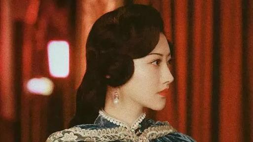 袁冰妍|小八卦，景甜，王俊凯，袁冰妍，张艺兴