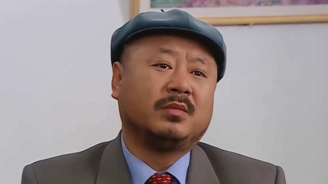 桃桃琳|我承认，我不行
