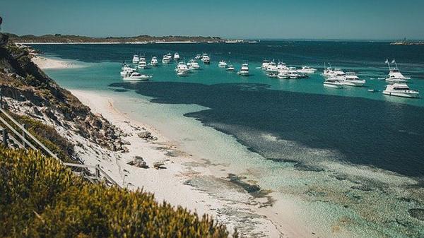 活色生香蓝静颜|成熟不是走向复杂，而是保持天真