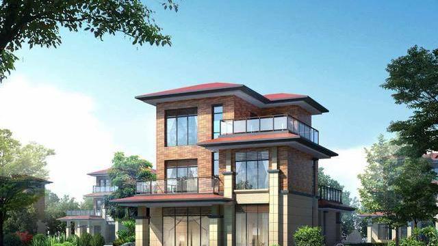 安装家用别墅电梯需要多少费用呢？