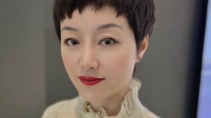 豪门 11月流行发型有哪些？这15款不容错过，爱美女士都在剪