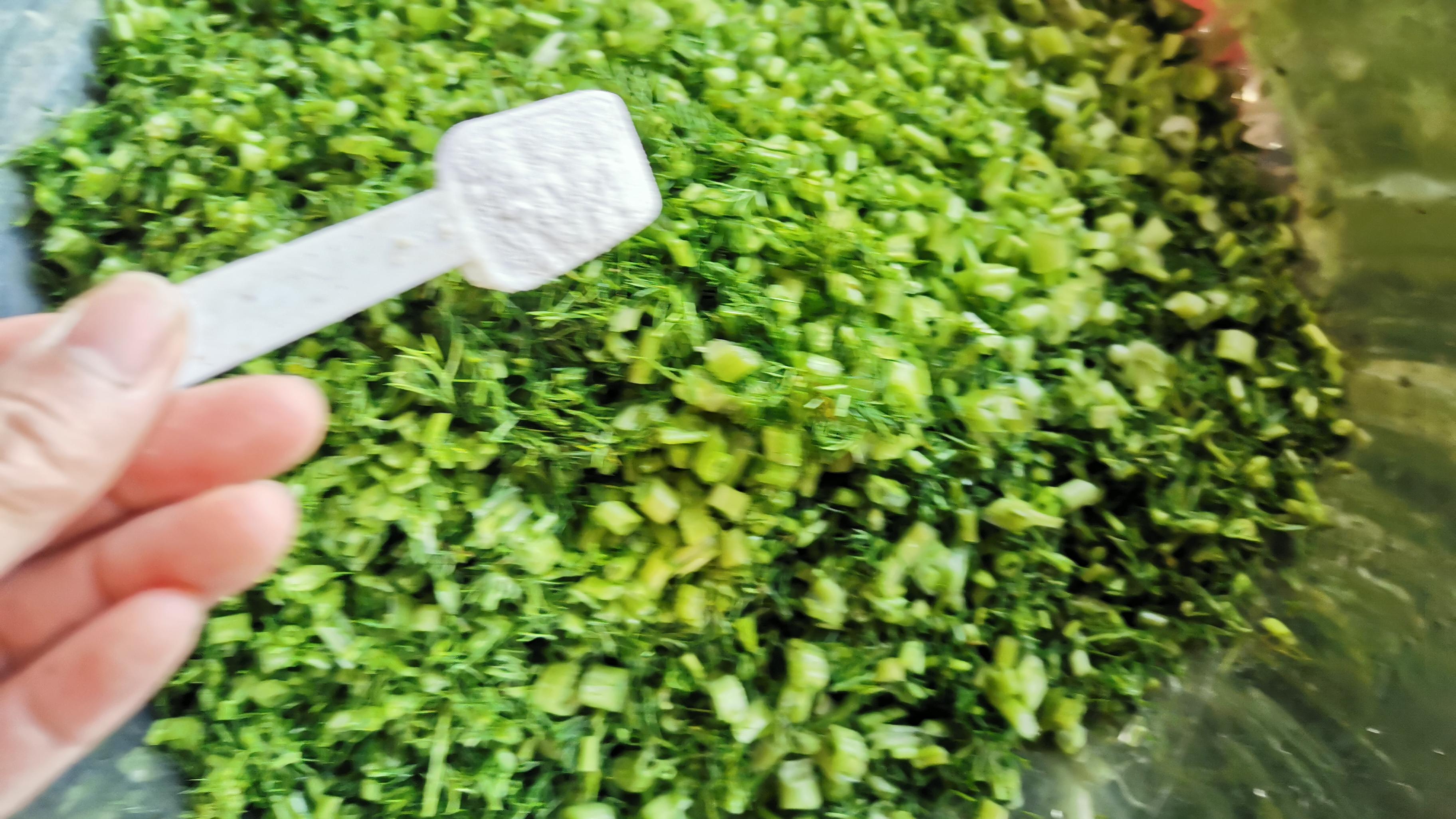 包子|冬季寒冷干燥，吃萝卜白菜不如吃它，营养滋补，手脚冰凉要常吃