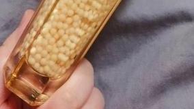 |适合30岁以上女人的抗老精华，效果惊艳到哭，让你跟皱纹说再见