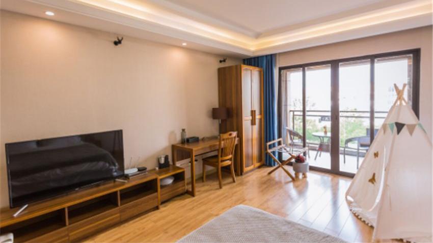 为何地暖越来越遭人“嫌弃”？作为过来人，我不认同