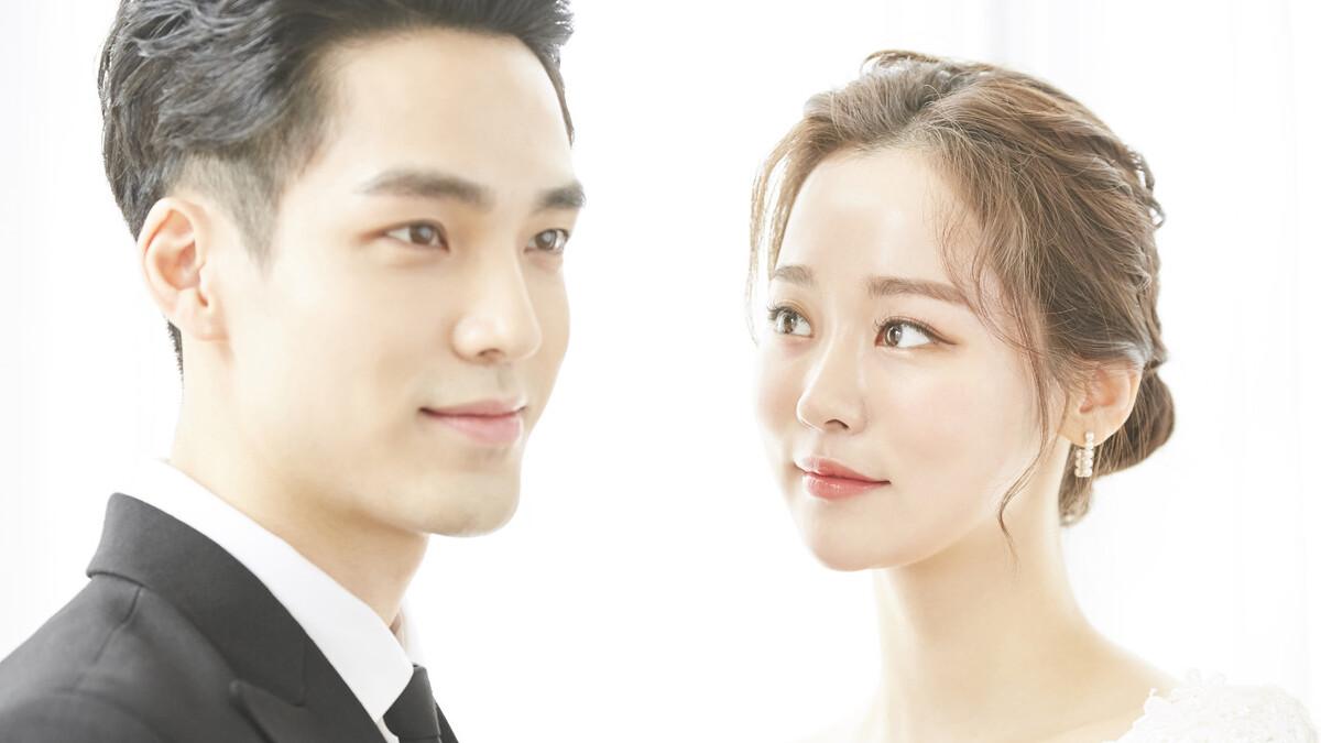 情感故事糖糖|为什么这4种中年妇女会选择出轨？有钱也解决不了