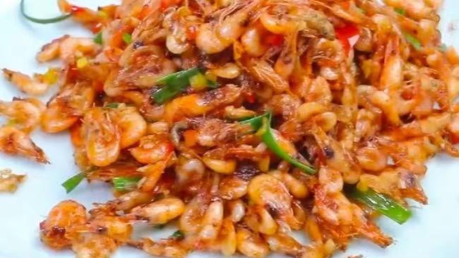 老鸭汤|家有不爱喝奶的孩子，多给娃烧这几样家常菜，助娃长高不大意