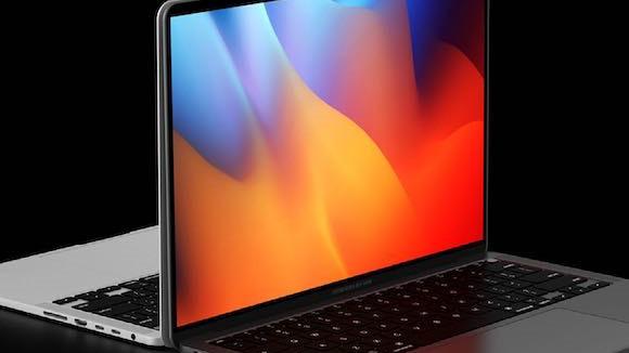 苹果|苹果M1X不是最强？MacBookPro有三大升级，想更强性能可以再等等