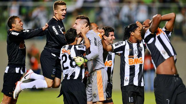 阿泽侃球聊球 10/13周三今日足球竞彩推荐 比分预测 赛事解析 实单参考 世预赛