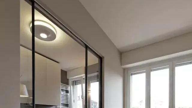 装修攻略，9个让家变美的装修小技巧，不费钱效果却惊艳