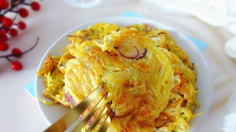 吐司|天凉了，早餐要吃好，这7种主食，或暄软或焦脆，怎么吃都没够