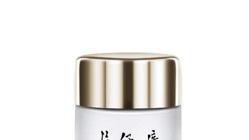 护肤品|经典国货护肤品排行榜10强 好用的国货护肤品推荐