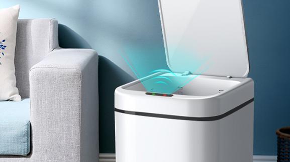 头次参观闺蜜家，打开卫生间就看呆了，布置得真高级，拍下来晒晒