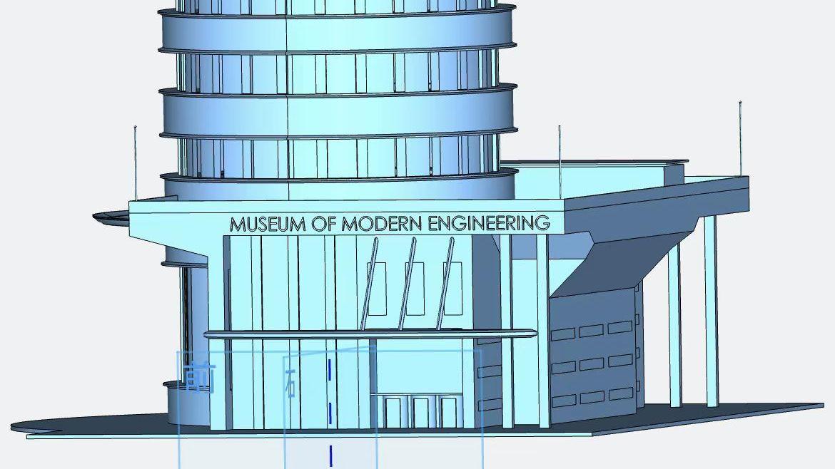 设计院也分等级？原来设计师不加班不熬夜也能月入过万