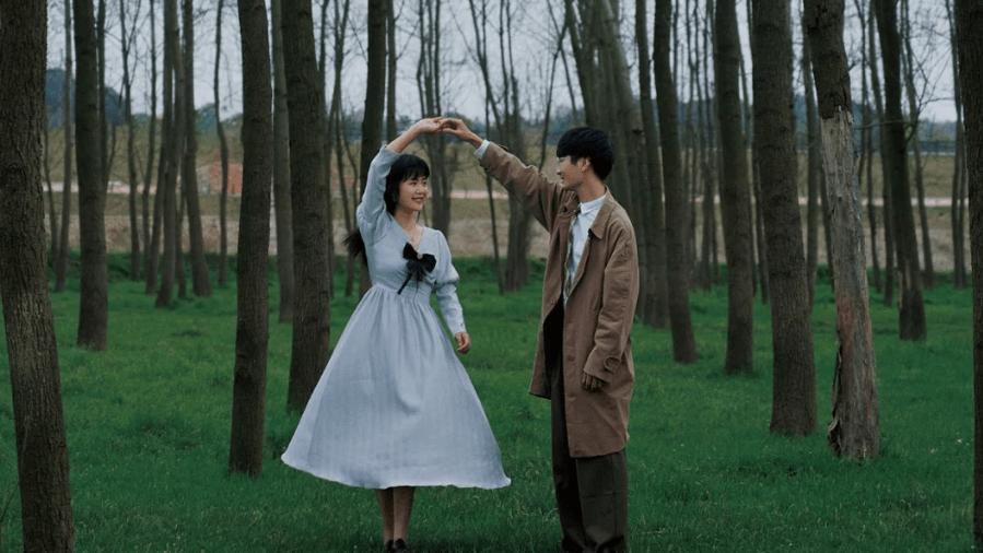 车臻|跟聪明女人学习，如何处理婆媳关系，调教男人最重要！