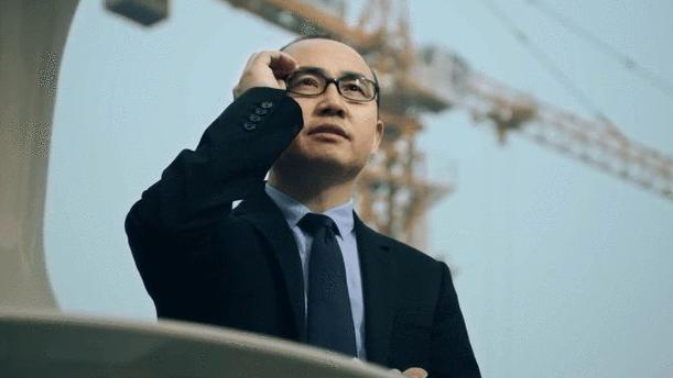 回忆太狗血|潘石屹犹如遭遇晴天霹雳，卖房遭立案审查他起码有3个想不到