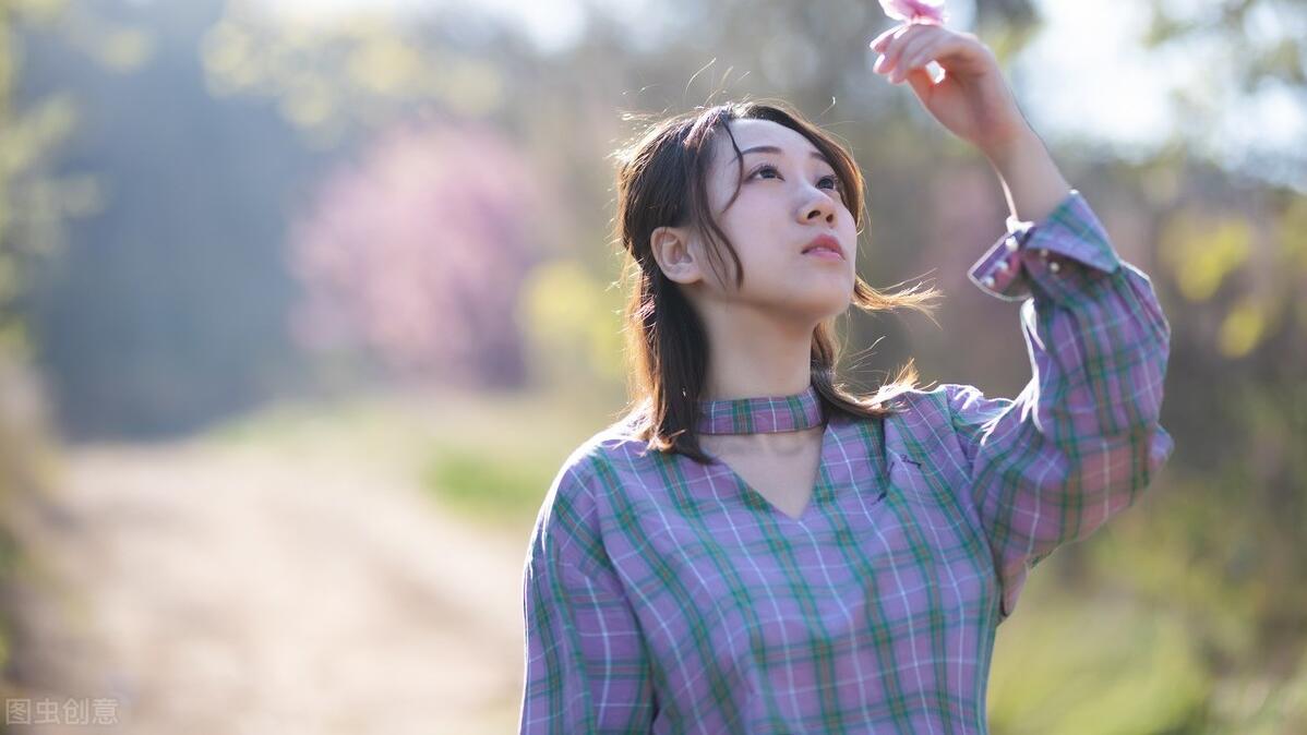 利利爱生活|如果出现感情危机，只要学会这2招，也许就可以把危机变成契机！