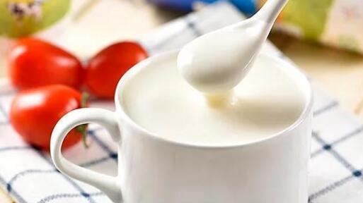 遵生养命|喝酸奶的好处和坏处，长期喝酸奶的危害