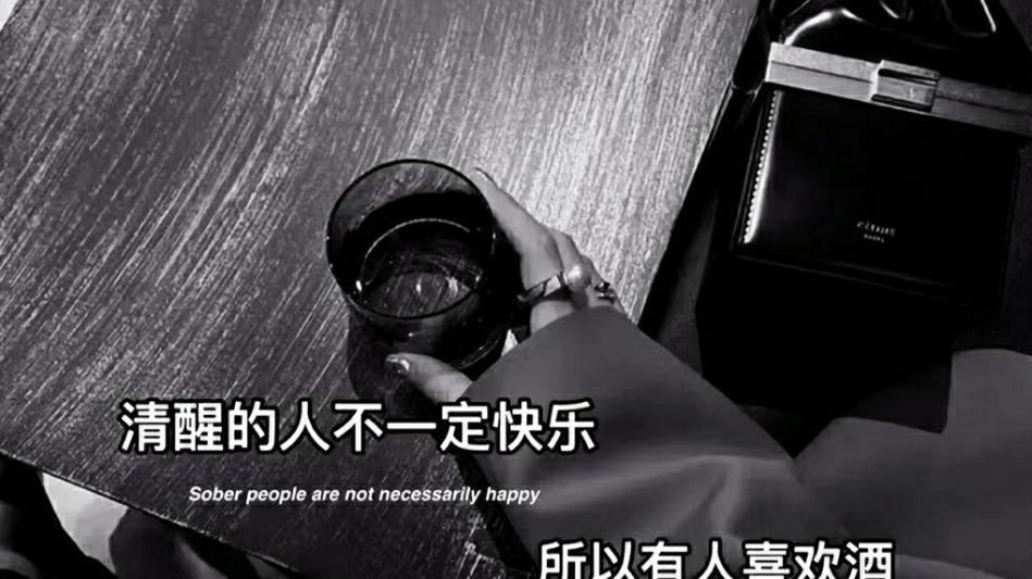 看书之家|“没有什么为什么！”爱的本质，就是纵容