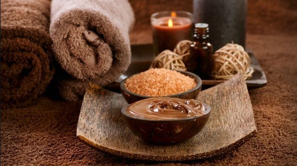 体寒的女生用这个方子趁热排出陈年寒湿