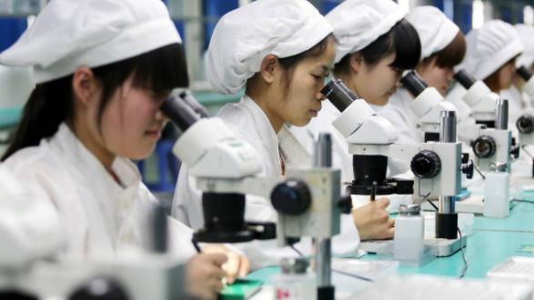 新手小白早知道：手足护理产品代加工宣传的要点内容有哪些？