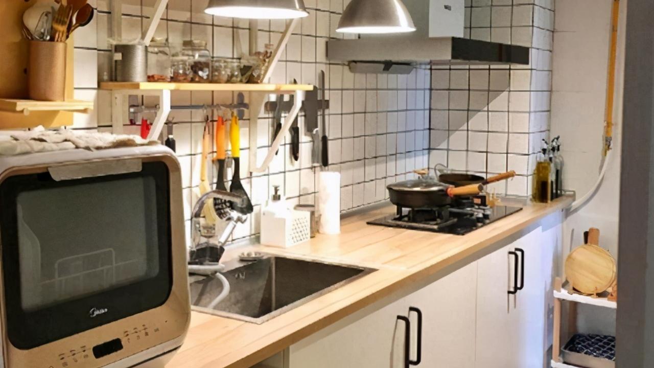 生活精致的女人，家里都有这3样“高级货”，比宜家好用！