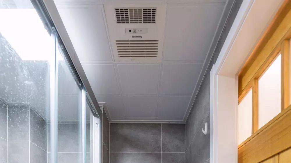 切记！卫生间防水千万要这样做，才能保证滴水不漏，万无一湿！