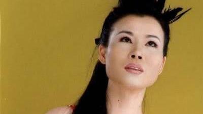 春晚|她是歌坛一姐，37岁不幸去世，临走前仍在接商演