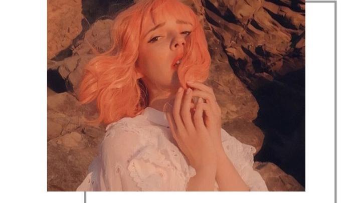 傅一老师的情感问答|男友绝情分手？3招高效逆转恋爱死局！
