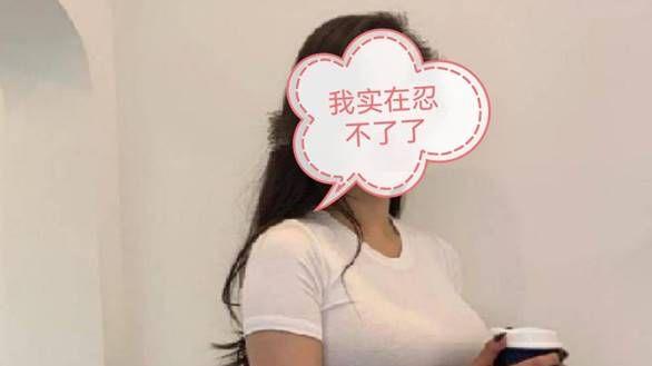 3房1厅，共处2男3女，单身女孩：隔音不好，半夜我根本睡不着