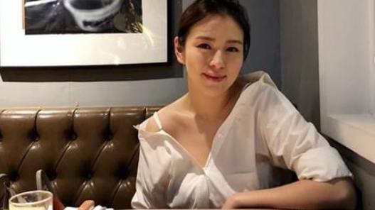 还记得《仙剑奇侠传1》里的阿奴吗？时隔17年，如今活成小公主