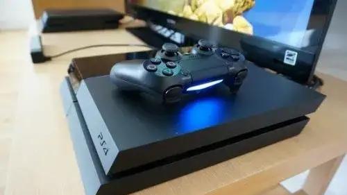 ps3|现在手机性能比PS3强多了，为何不学索尼引入游戏生态？