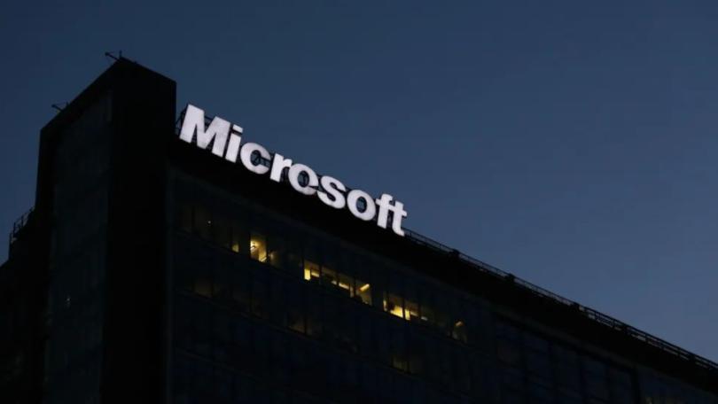 Windows|微软不敢断供windows，因为盗版根本管不了